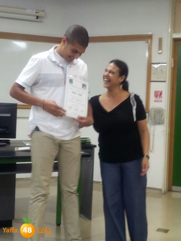 shahadat khanda3 704 (2).JPG